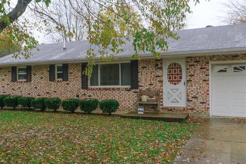 7520 Brock Dr, Blanchester, OH 45107 photo 2