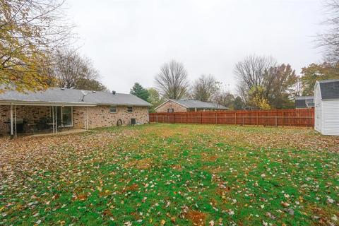7520 Brock Dr, Blanchester, OH 45107 photo 18