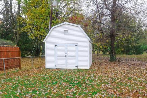 7520 Brock Dr, Blanchester, OH 45107 photo 19