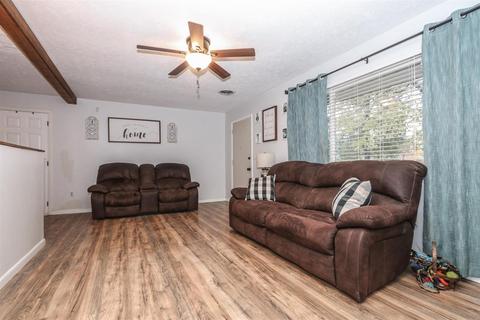 7520 Brock Dr, Blanchester, OH 45107 photo 5
