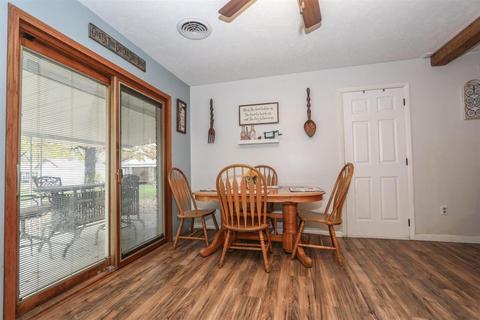 7520 Brock Dr, Blanchester, OH 45107 photo 7