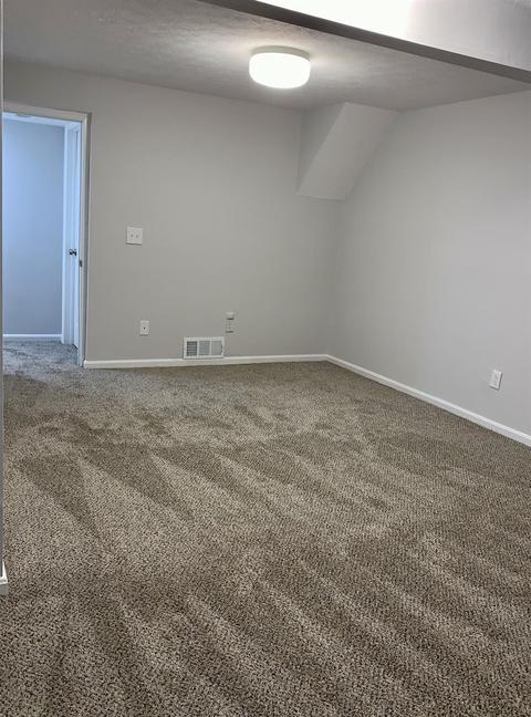 6355 Corbly Rd #29, Cincinnati, OH 45230 photo 27
