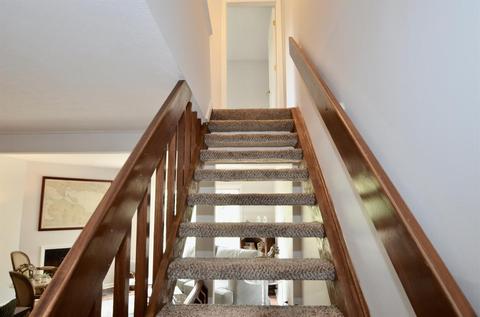 6355 Corbly Rd #29, Cincinnati, OH 45230 photo 14