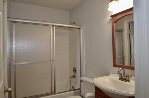 6355 Corbly Rd #29, Cincinnati, OH 45230 photo 22