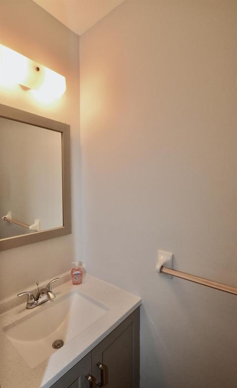 6355 Corbly Rd #29, Cincinnati, OH 45230 photo 13