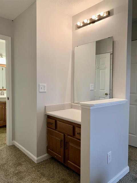 6355 Corbly Rd #29, Cincinnati, OH 45230 photo 19