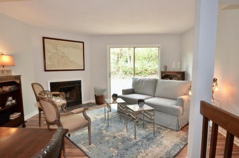 6355 Corbly Rd #29, Cincinnati, OH 45230 photo 7