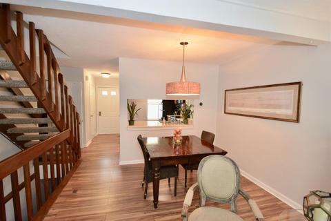 6355 Corbly Rd #29, Cincinnati, OH 45230 photo 5
