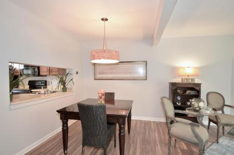 6355 Corbly Rd #29, Cincinnati, OH 45230 photo 6