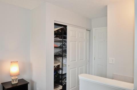 6355 Corbly Rd #29, Cincinnati, OH 45230 photo 18