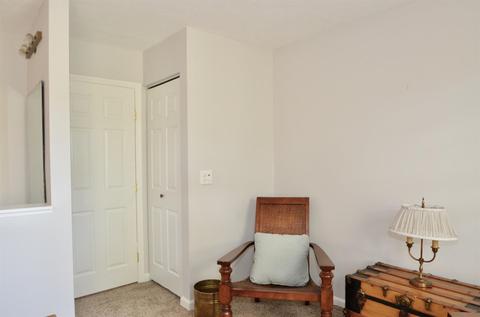 6355 Corbly Rd #29, Cincinnati, OH 45230 photo 20