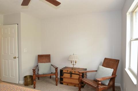 6355 Corbly Rd #29, Cincinnati, OH 45230 photo 21