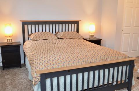 6355 Corbly Rd #29, Cincinnati, OH 45230 photo 16