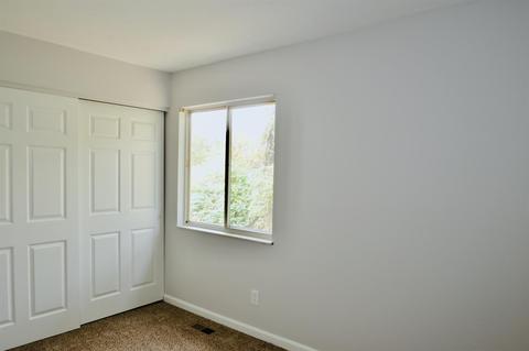 6355 Corbly Rd #29, Cincinnati, OH 45230 photo 23