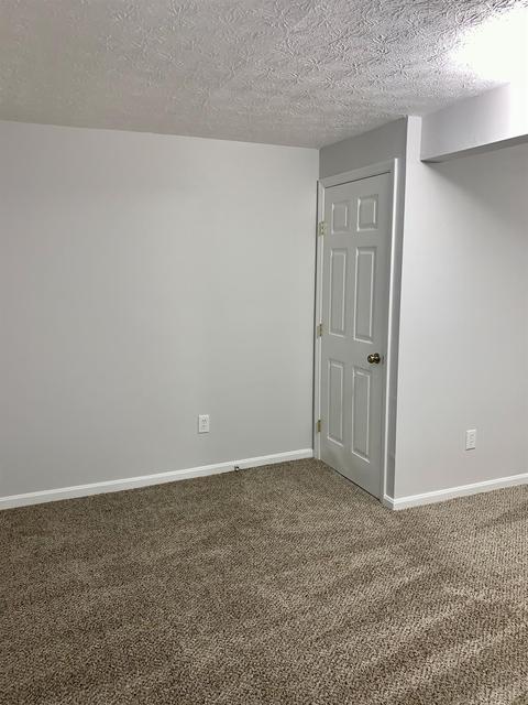 6355 Corbly Rd #29, Cincinnati, OH 45230 photo 26
