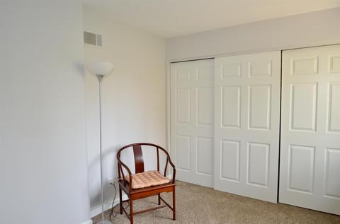 6355 Corbly Rd #29, Cincinnati, OH 45230 photo 24