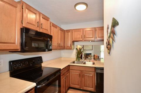 6355 Corbly Rd #29, Cincinnati, OH 45230 photo 11