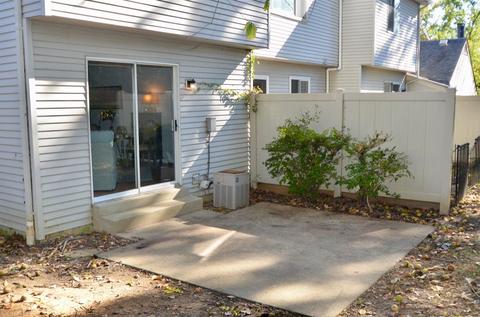 6355 Corbly Rd #29, Cincinnati, OH 45230 photo 31