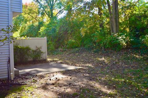 6355 Corbly Rd #29, Cincinnati, OH 45230 photo 32