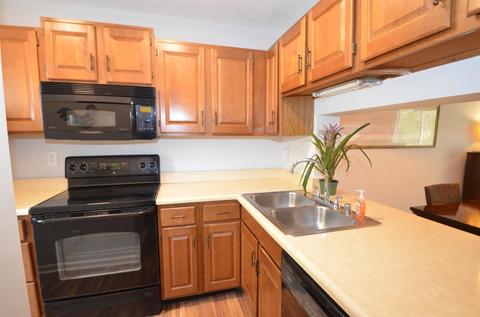 6355 Corbly Rd #29, Cincinnati, OH 45230 photo 10