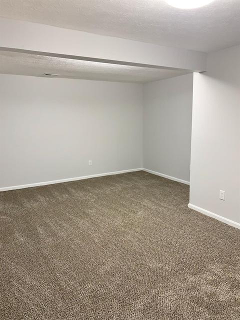 6355 Corbly Rd #29, Cincinnati, OH 45230 photo 25