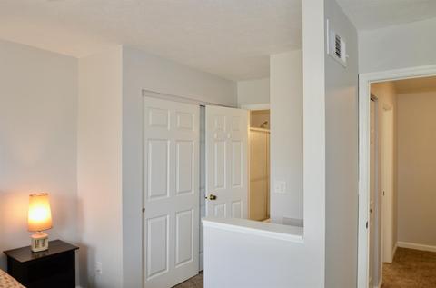 6355 Corbly Rd #29, Cincinnati, OH 45230 photo 17