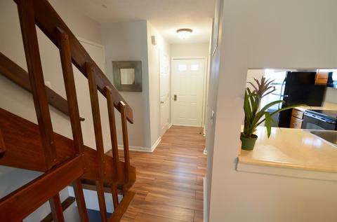 6355 Corbly Rd #29, Cincinnati, OH 45230 photo 4
