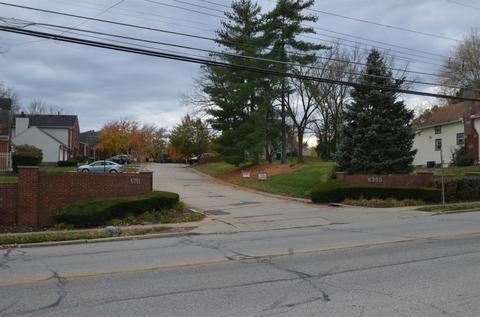 6355 Corbly Rd #29, Cincinnati, OH 45230 photo 37