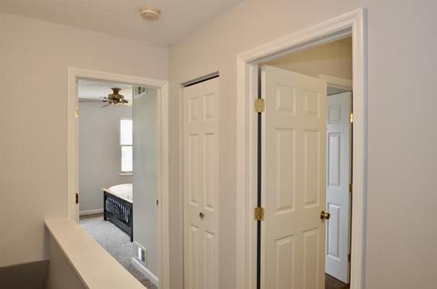 6355 Corbly Rd #29, Cincinnati, OH 45230 photo 15