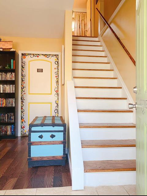 180 Meridian St, Cincinnati, OH 45233 photo 26