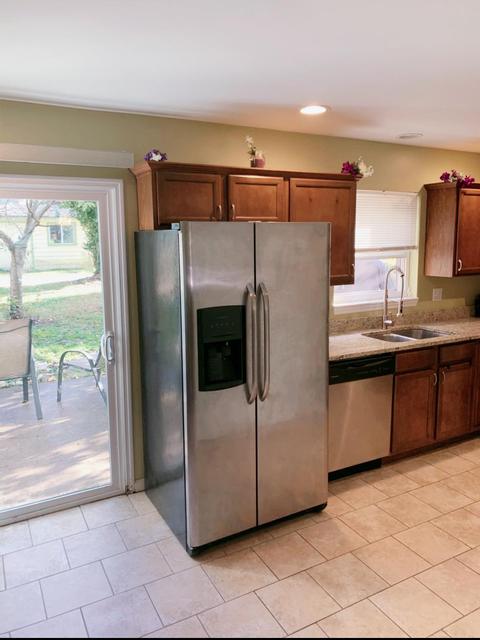 180 Meridian St, Cincinnati, OH 45233 photo 9