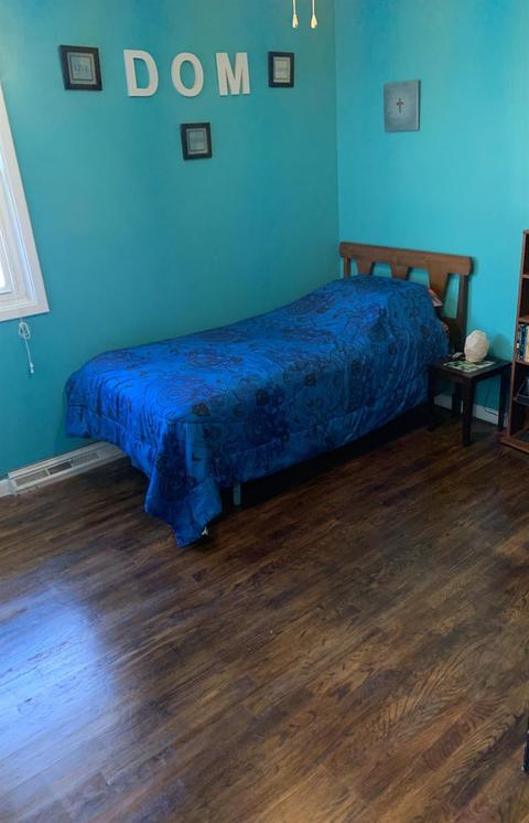 180 Meridian St, Cincinnati, OH 45233 photo 38