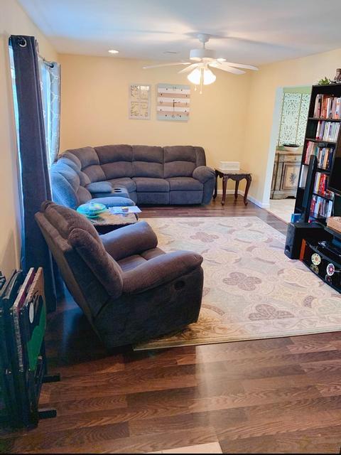 180 Meridian St, Cincinnati, OH 45233 photo 15