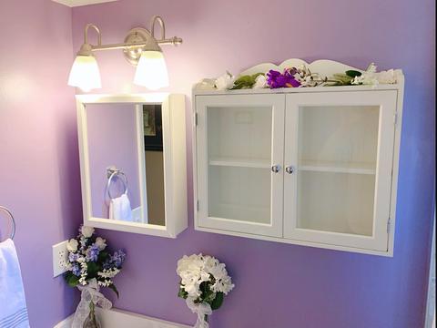 180 Meridian St, Cincinnati, OH 45233 photo 29