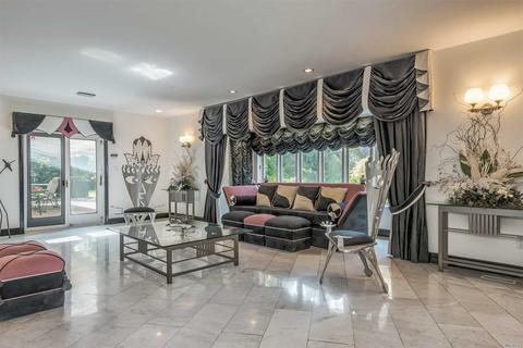 180 Meridian St, Cincinnati, OH 45233 photo 8