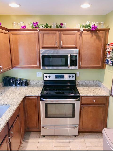 180 Meridian St, Cincinnati, OH 45233 photo 6