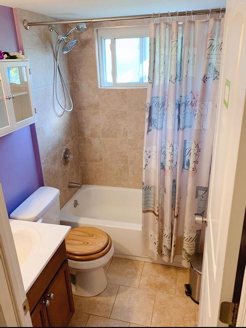 180 Meridian St, Cincinnati, OH 45233 photo 28