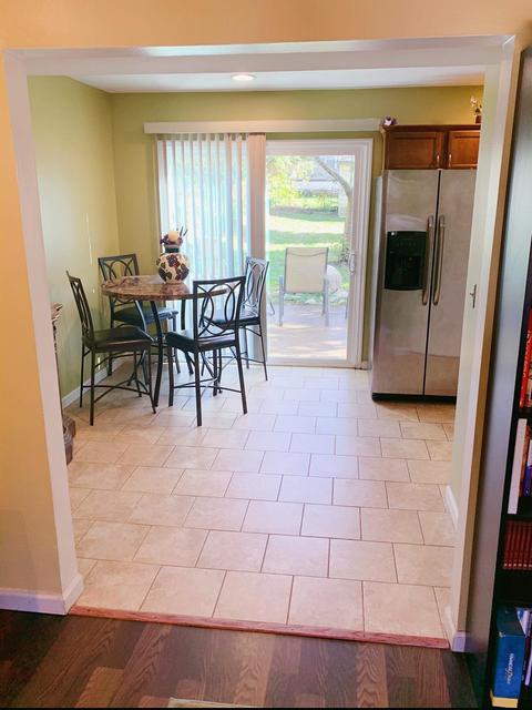 180 Meridian St, Cincinnati, OH 45233 photo 11