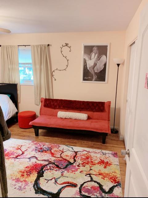 180 Meridian St, Cincinnati, OH 45233 photo 44