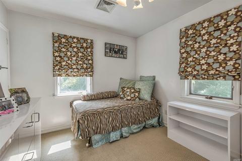 180 Meridian St, Cincinnati, OH 45233 photo 20