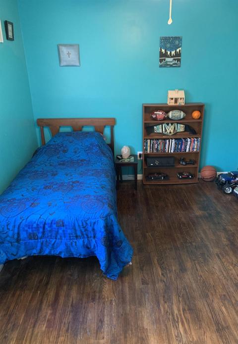 180 Meridian St, Cincinnati, OH 45233 photo 37