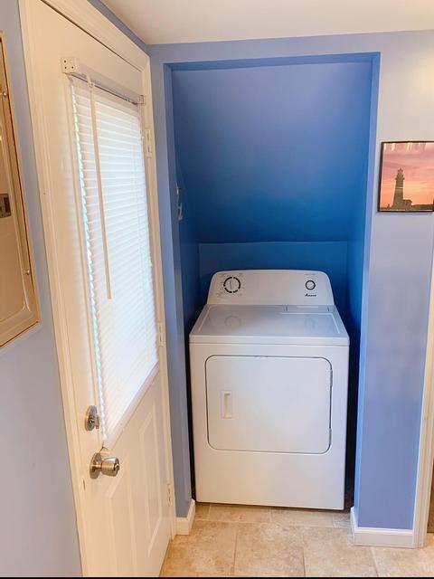 180 Meridian St, Cincinnati, OH 45233 photo 21