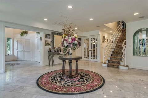 180 Meridian St, Cincinnati, OH 45233 photo 7