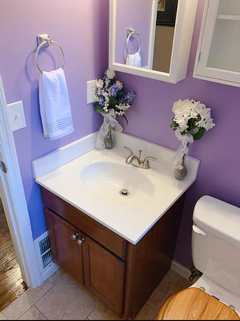 180 Meridian St, Cincinnati, OH 45233 photo 31