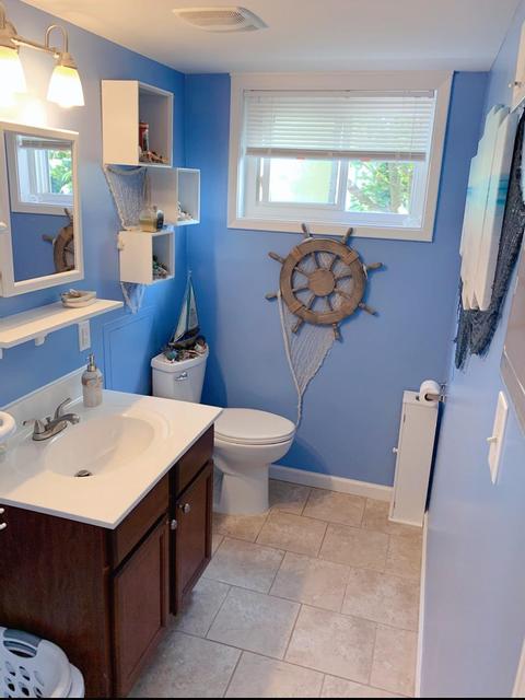 180 Meridian St, Cincinnati, OH 45233 photo 18