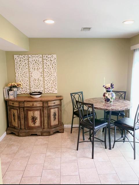 180 Meridian St, Cincinnati, OH 45233 photo 10