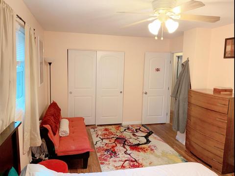 180 Meridian St, Cincinnati, OH 45233 photo 46