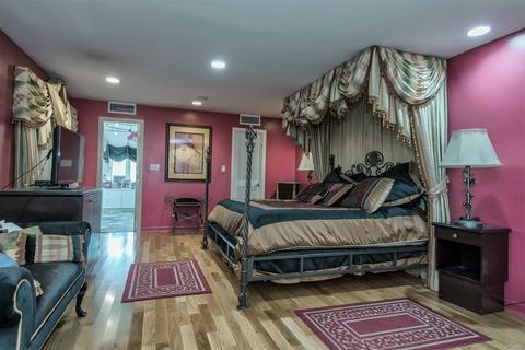 180 Meridian St, Cincinnati, OH 45233 photo 16