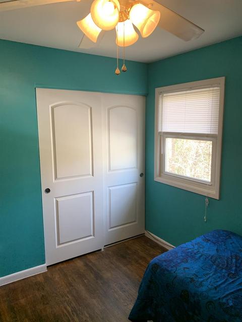 180 Meridian St, Cincinnati, OH 45233 photo 39