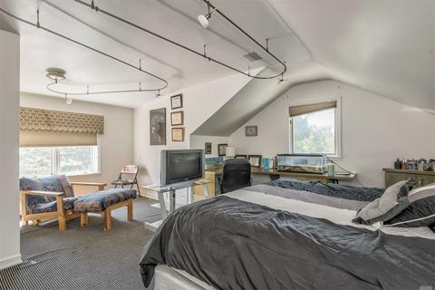 180 Meridian St, Cincinnati, OH 45233 photo 25